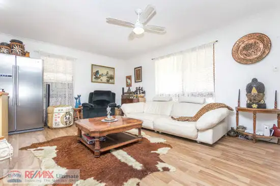 Third view of Homely house listing, 12 Yallatup Street, Deception Bay QLD 4508