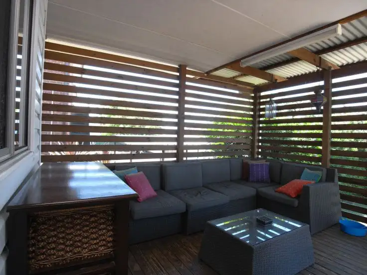 Sixth view of Homely house listing, 535 Maitland Road, Mayfield NSW 2304