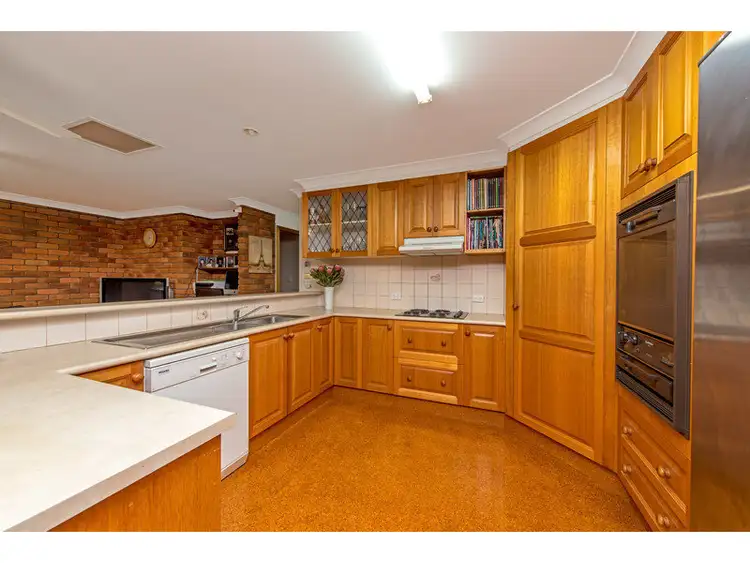 Fifth view of Homely house listing, 10 Maker Street, Rangeville QLD 4350