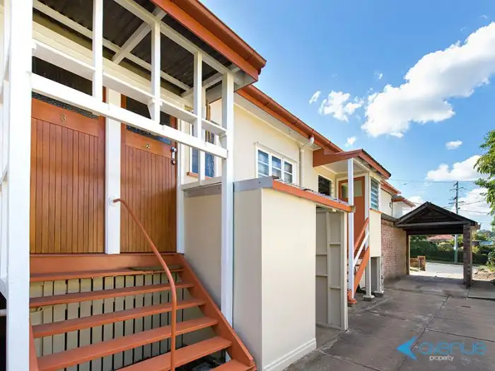 Third view of Homely house listing, 1031 Logan Road, Holland Park West QLD 4121