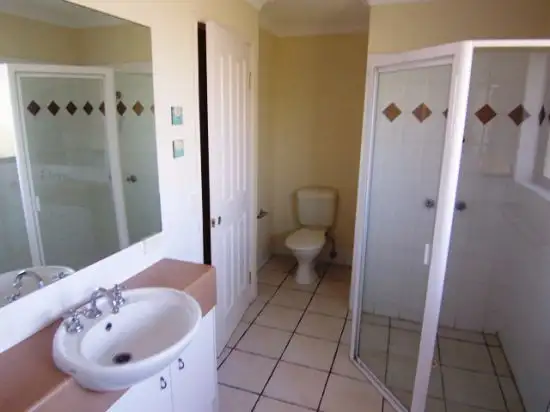 Seventh view of Homely semi-detached listing, 1/56 Ward St, Southport QLD 4215