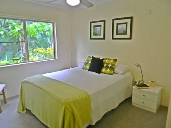 Fifth view of Homely unit listing, 19/11 Port Douglas Road "The Sands Resort", Port Douglas QLD 4877