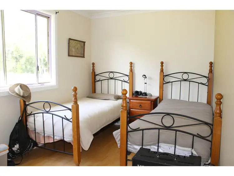 Sixth view of Homely rural property listing, Address available on request