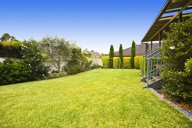 Third view of Homely house listing, 6 McCubbin Way, Lambton NSW 2299