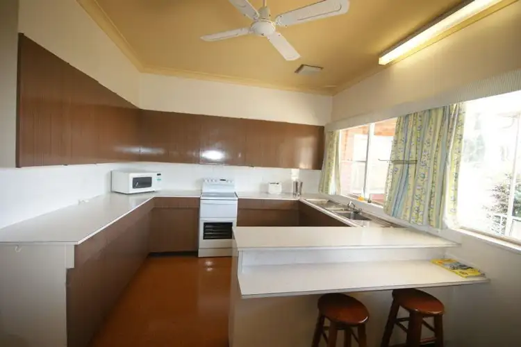 Fourth view of Homely house listing, 190 Markham Street, Armidale NSW 2350