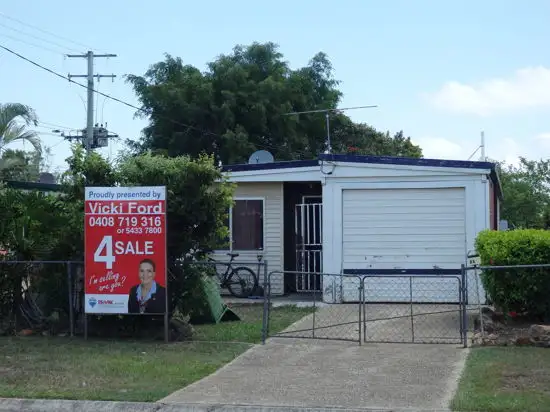 64 Frank Street, Caboolture South QLD 4510