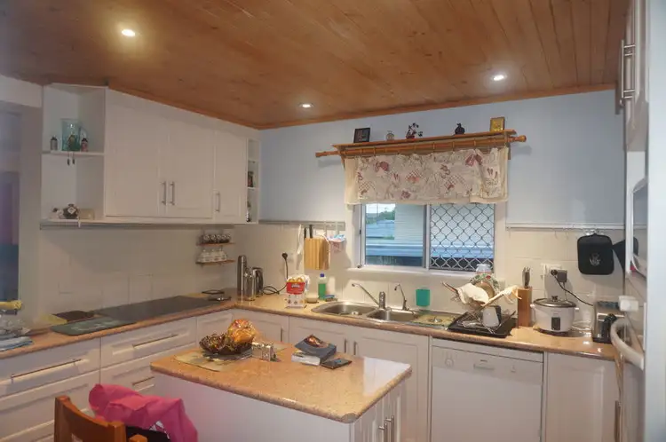 Fourth view of Homely house listing, 20 Olivella Street, Mansfield QLD 4122