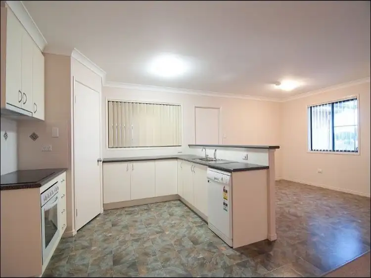 Seventh view of Homely house listing, 20 Corella Street, Meringandan West QLD 4352