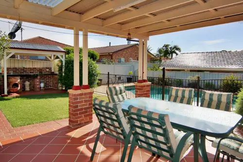 Seventh view of Homely house listing, 2 Lima Place, Erskine Park NSW 2759