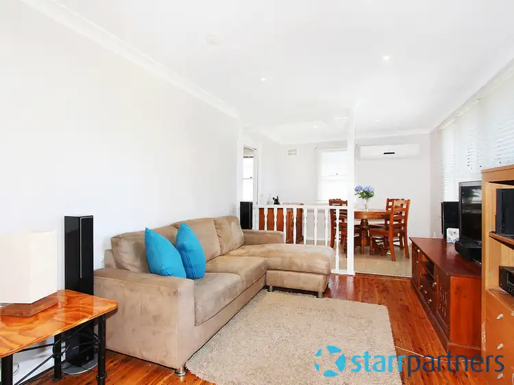 Fifth view of Homely house listing, 11 Blamey Street, Colyton NSW 2760
