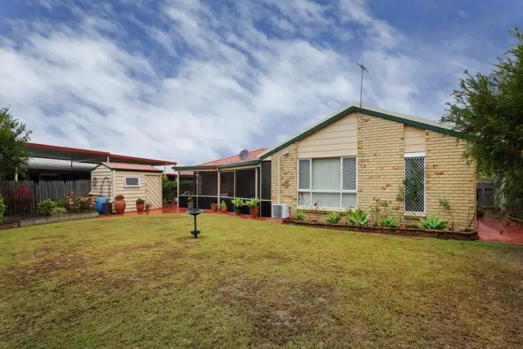 Sixth view of Homely house listing, 15 Morris, Kippa Ring QLD 4021