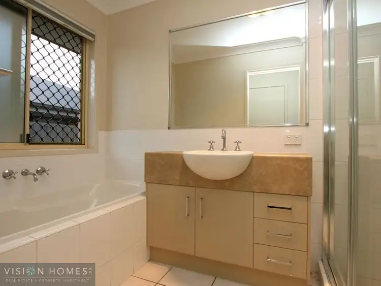 Sixth view of Homely house listing, 13 Ashmore st, Marsden QLD 4132