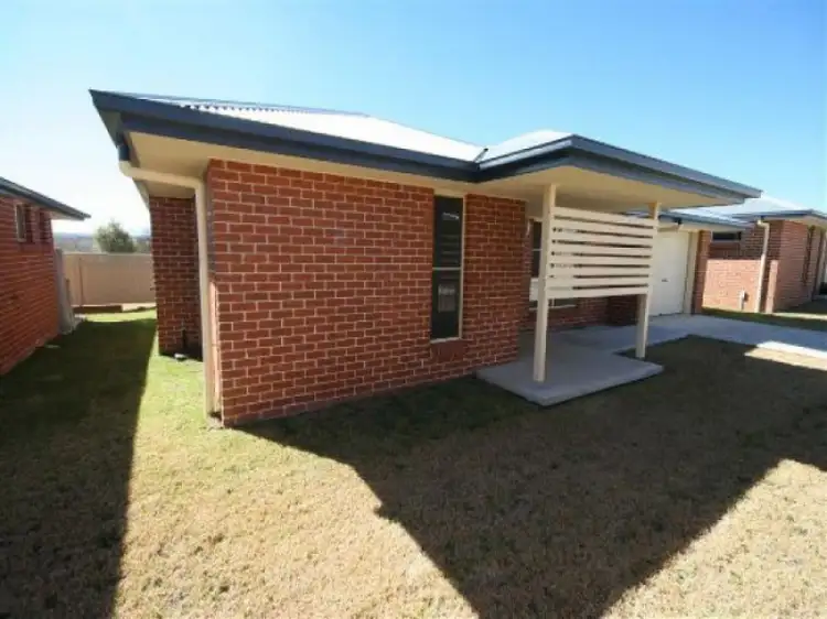 Main view of Homely retirement listing, 11/65-67 Scott Street, Tenterfield NSW 2372
