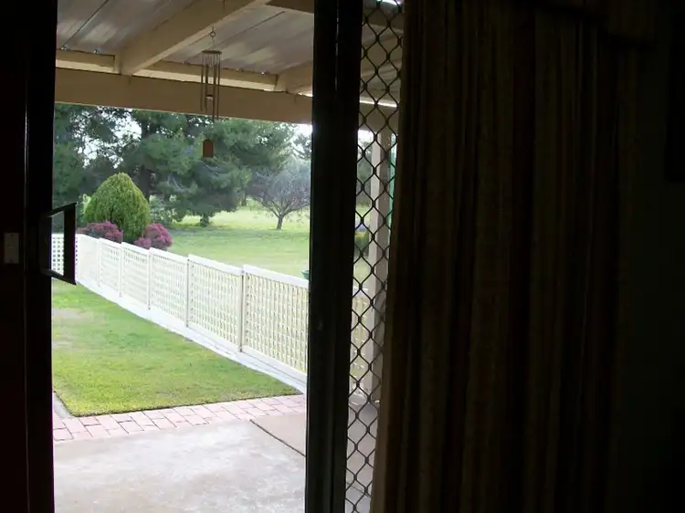 Fifth view of Homely house listing, 49 Cobram St, Berrigan NSW 2712
