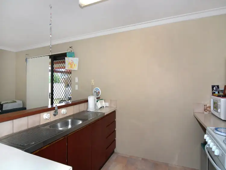 Sixth view of Homely house listing, 4 Brett Place, Dardanup WA 6236