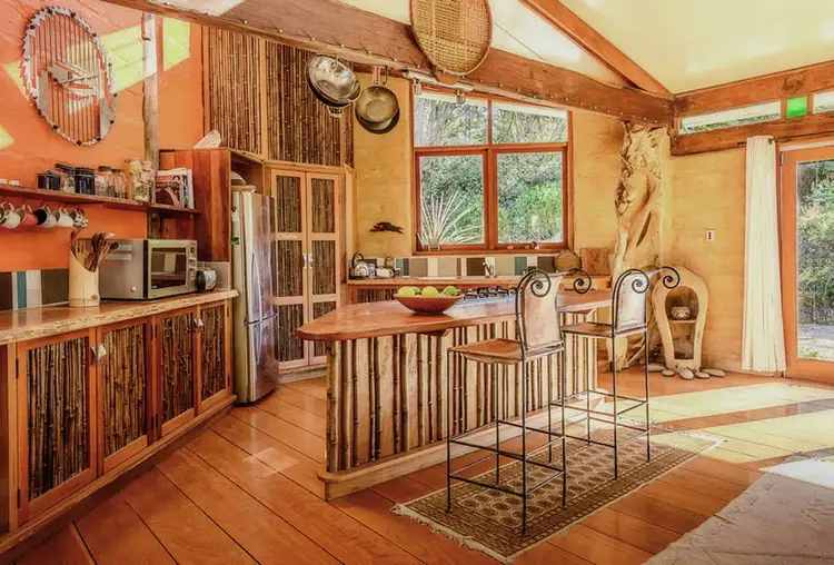 Fifth view of Homely house listing, 50 Wheatley Street, Bellingen NSW 2454