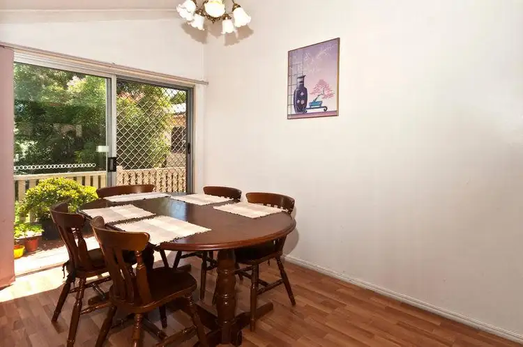 Fourth view of Homely house listing, 117 Ruthven  St, Harlaxton QLD 4350
