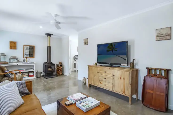 Second view of Homely house listing, 42 Obi Obi Road, Mapleton QLD 4560