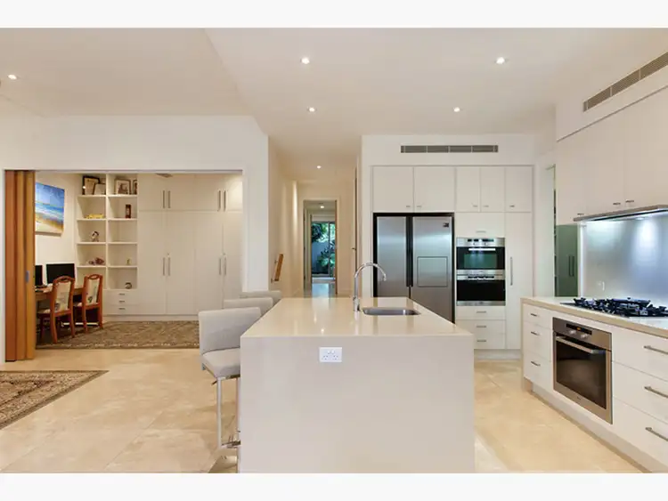 Fifth view of Homely unit listing, 2/8 Serenity Close, Noosa Heads QLD 4567