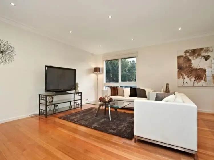Fourth view of Homely house listing, 58 Council Street, Doncaster VIC 3108
