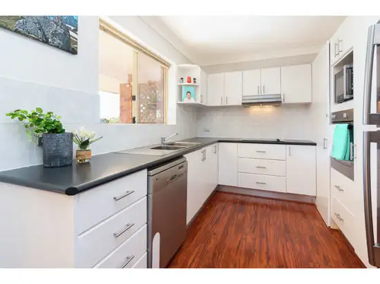 Fourth view of Homely unit listing, 11/120 Pembroke Road, Coorparoo QLD 4151