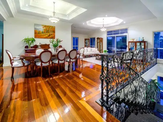 Fifth view of Homely house listing, 259 Rode Road, Wavell Heights QLD 4012