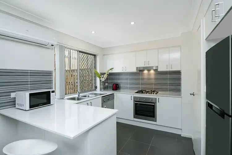 62/123 Progress Rd, Richlands QLD 4077
