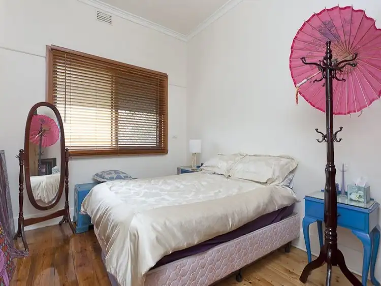 Fifth view of Homely house listing, 8 Merton St, Springvale VIC 3171