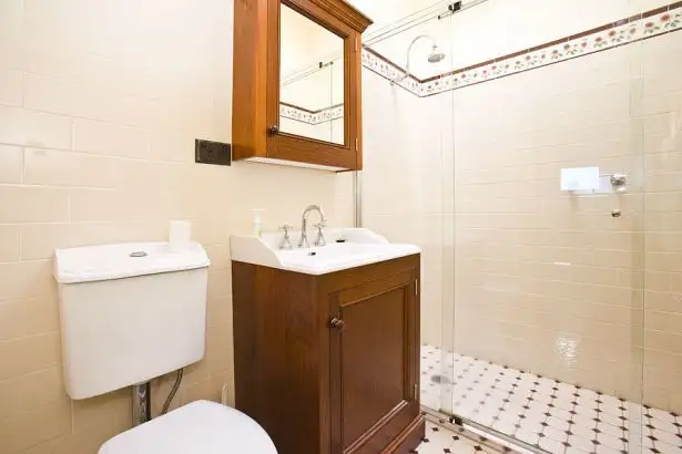 Sixth view of Homely house listing, 8A Edden Street, Adamstown NSW 2289