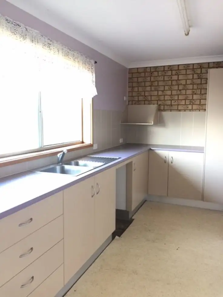 Third view of Homely unit listing, Address available on request