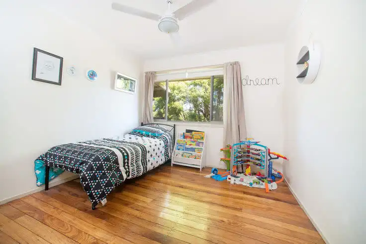 Seventh view of Homely house listing, 7 Robrown Drive, Lismore Heights NSW 2480