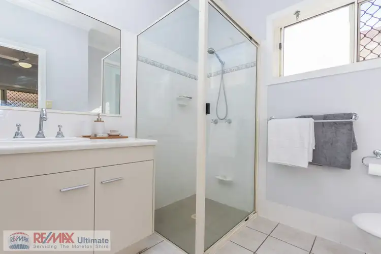 Sixth view of Homely house listing, 13-17 Cessnock Court, Caboolture QLD 4510