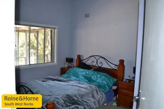 Sixth view of Homely house listing, 321 Gregory Street, South West Rocks NSW 2431