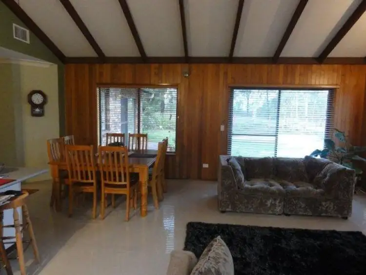 Second view of Homely house listing, Address available on request