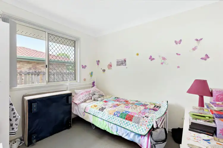 Fifth view of Homely house listing, 76 Muchow Road, Waterford West QLD 4133