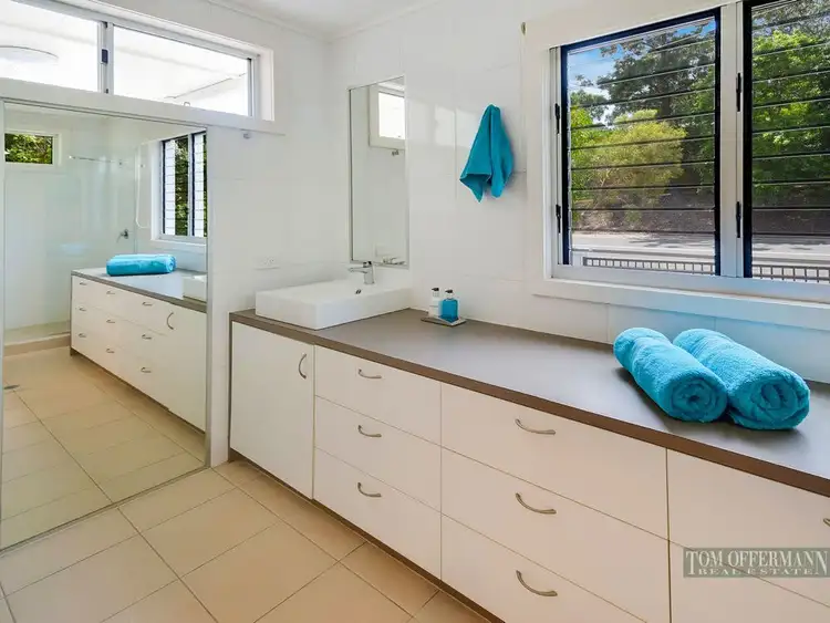 Sixth view of Homely house listing, 12 Leslie Drive, Noosa Heads QLD 4567