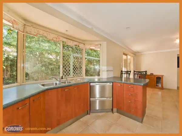 Fifth view of Homely house listing, 5 Guava Place, Narangba QLD 4504