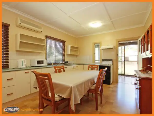 Fourth view of Homely house listing, 278 Beams Road, Zillmere QLD 4034