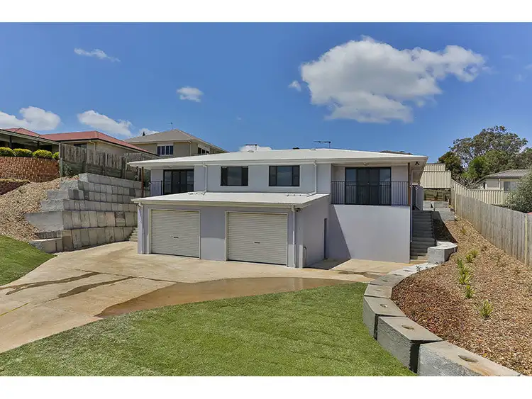 6 Myora Close, Darling Heights QLD 4350