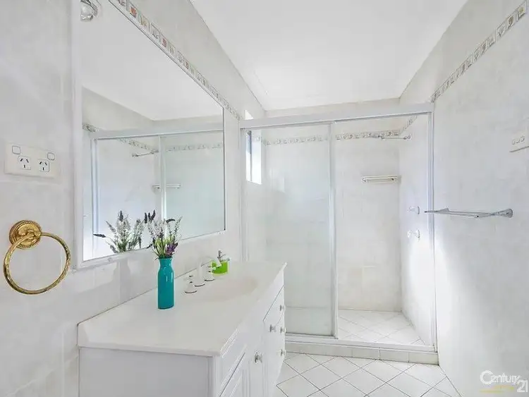 Second view of Homely house listing, 17 Bunyarra Drive, Emu Plains NSW 2750