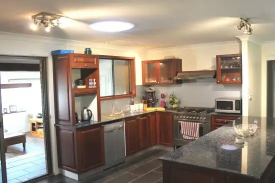 Seventh view of Homely rural property listing, Address available on request