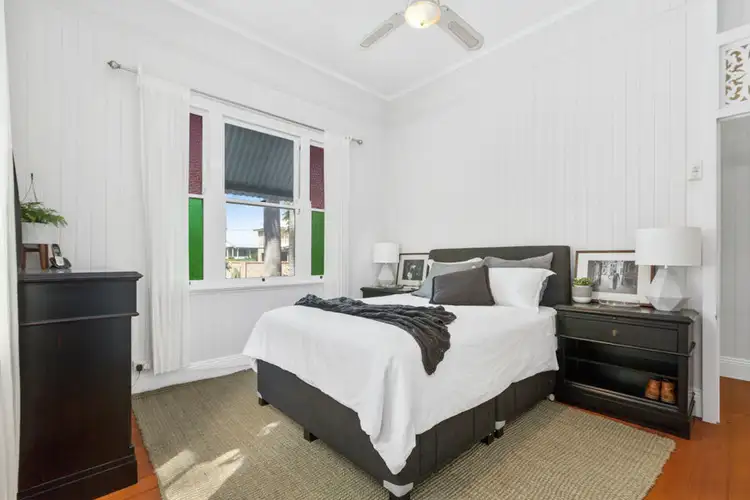 Sixth view of Homely house listing, 35 Gow Street, Yeerongpilly QLD 4105