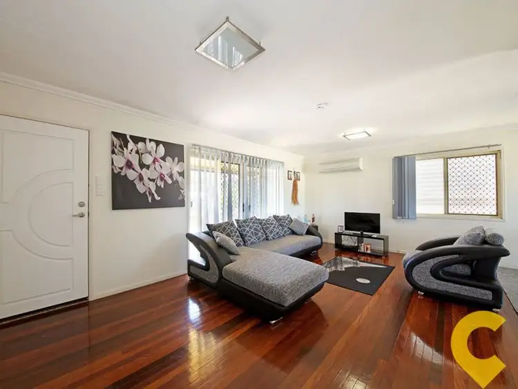 Third view of Homely house listing, 19 Old Bay Road, Deception Bay QLD 4508