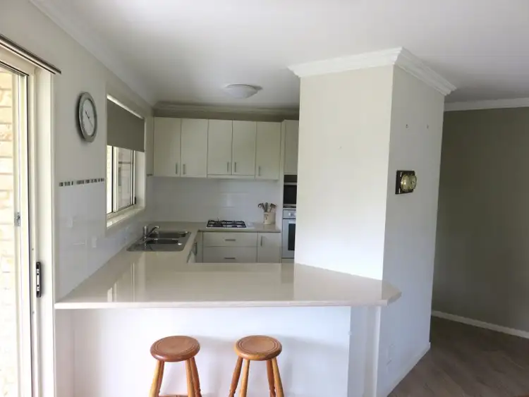 Fourth view of Homely house listing, 12 Grant Crescent, Macksville NSW 2447