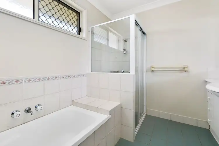 Fifth view of Homely house listing, 27/11 Thornlake Court, Tingalpa QLD 4173