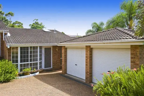 5/108 Kirkdale Drive, Charlestown NSW 2290