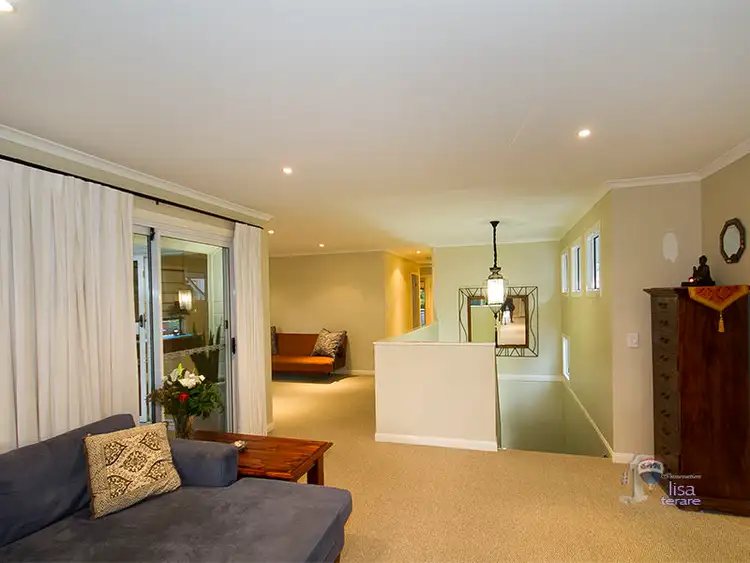 Sixth view of Homely house listing, 473 Westlake Drive, Riverhills QLD 4074