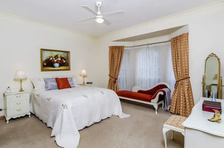Seventh view of Homely house listing, 3 Clayfield Court, Woodside SA 5244