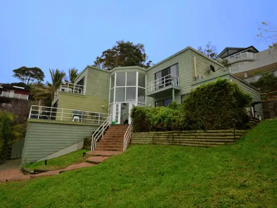 37 Painters Lane, Terrigal NSW 2260
