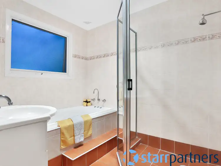 Fourth view of Homely house listing, 135 Wyangala Cres, Leumeah NSW 2560